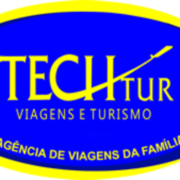 (c) Techtur.com.br